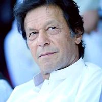 usmanbhatti585