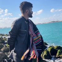 adil__baluch