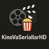 kino_va_seriall