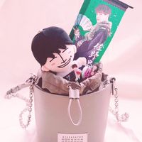 オリジナル楽曲 - 晶哉のおたく💚