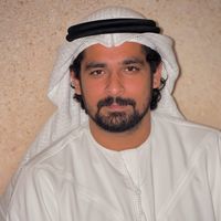 naeemmushtaq65