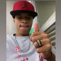 original sound - luisleao16