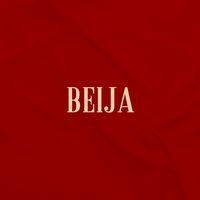 beijaperfumes.sa