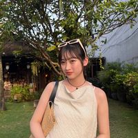 mahiro_m26