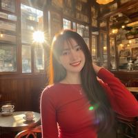annhien021.ying