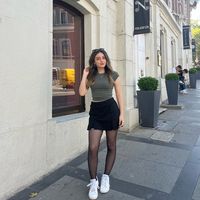 ilaydaozturrrk