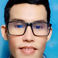 မူရင်းအသံ - Ko Kyaw🇯🇵🇯🇵🇯🇵