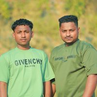 shahin4124
