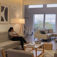 myhomeinterior.ph