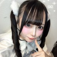 1_riaria