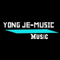 សំឡេងដើម - Yong Je - Music🎧💫