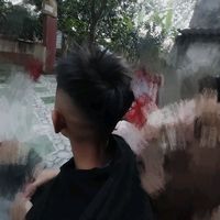 nhạc nền - tn🐽