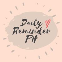 original sound - DailyReminderPH