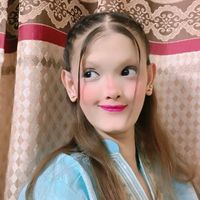 hareemali21