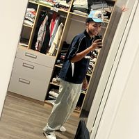 nm_.aaron