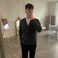 оригинальный звук