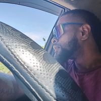 dave.nacaucaulevu