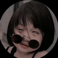 meiyi.v