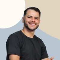 costureiroandersonlima
