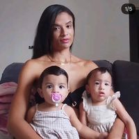 rafaelaamorimshop