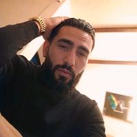marcel_paramo