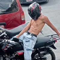 sonido original