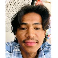 abhayachaudhary10