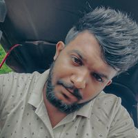 _rangana_fernando_