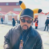 abel_2521