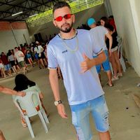 marcosnathancr7