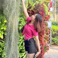 nk.douni