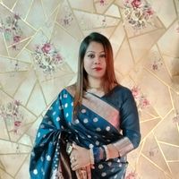 dr.rita.taher
