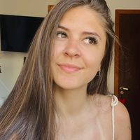 deboramrg