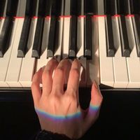 original sound
