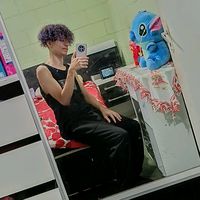 josuesantos_oficial