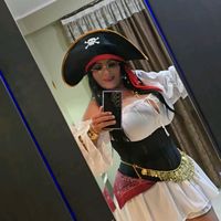 jazminanayaportilla4