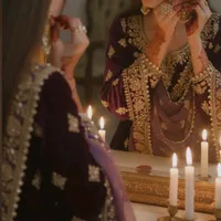 original sound - hinaalam_44