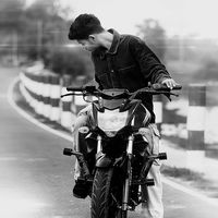 tain9999