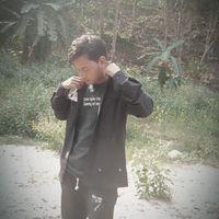 เสียงต้นฉบับ - LING PANG CHANNEL