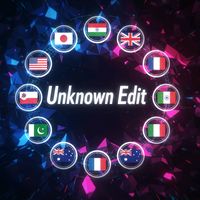 unknownedit38