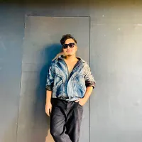 original sound - nabinlama3