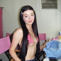 alyzee709