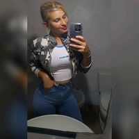 mimidelossantos07