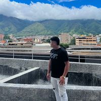 eloy.zuleta