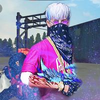 pee_kt7