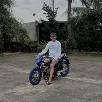 ron_valencia01