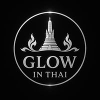 glowinthai