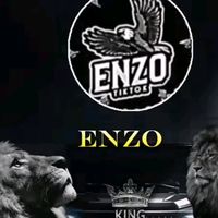 enzo.o666