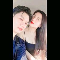 เสียงต้นฉบับ - ปุ๋ยยจ๋าา...🎉