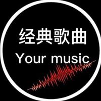 原声 - Mike's Studio-music channel